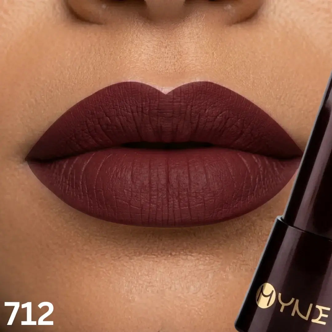 Lipstick