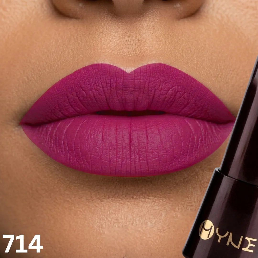 Lipstick