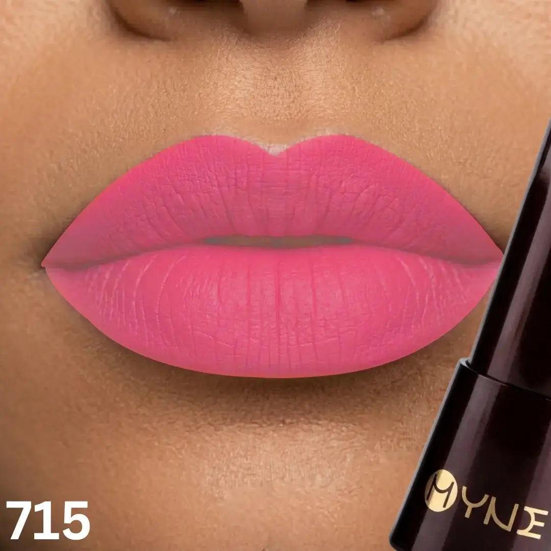 Lipstick