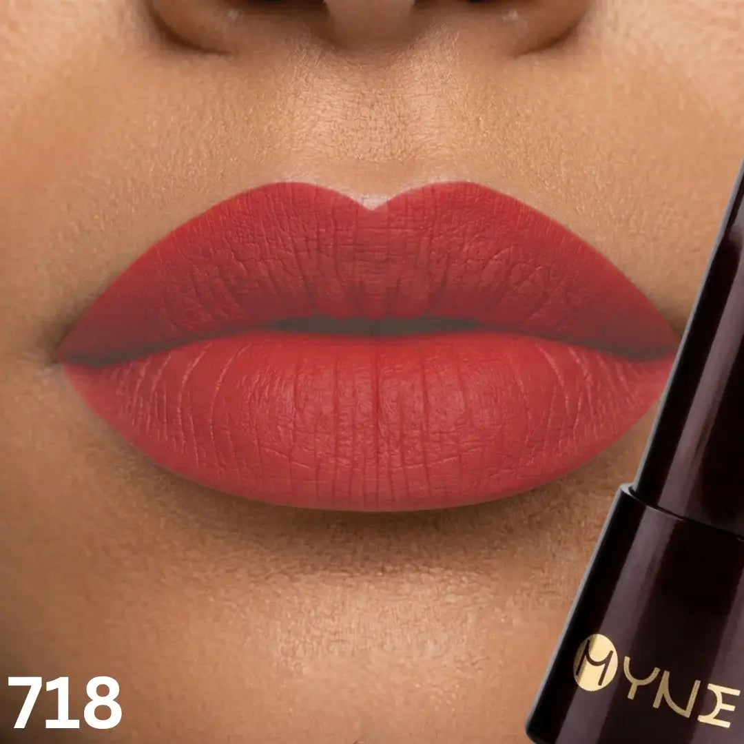 Lipstick