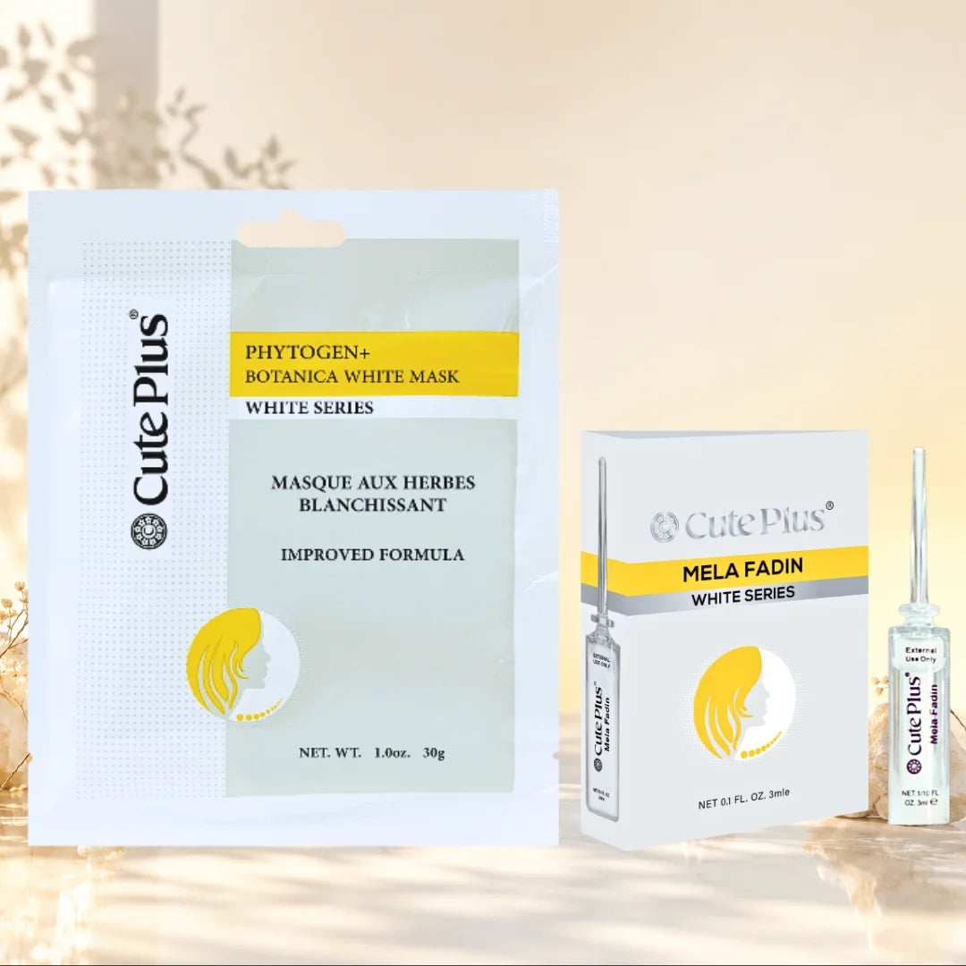 Refreshing Bundle