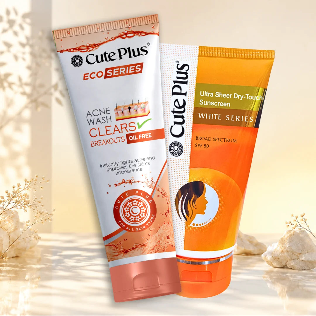 Daily Use Bundle