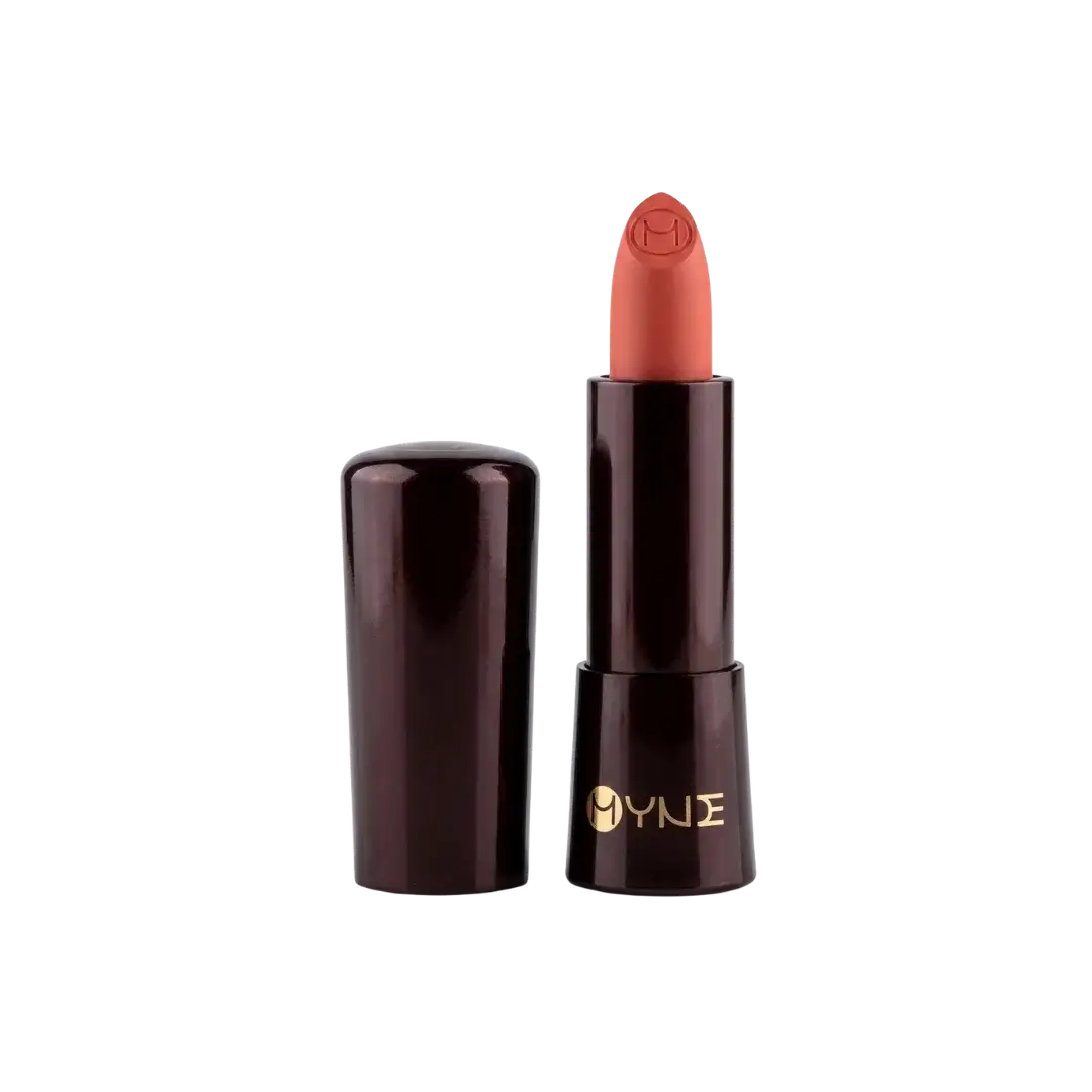 Lipstick