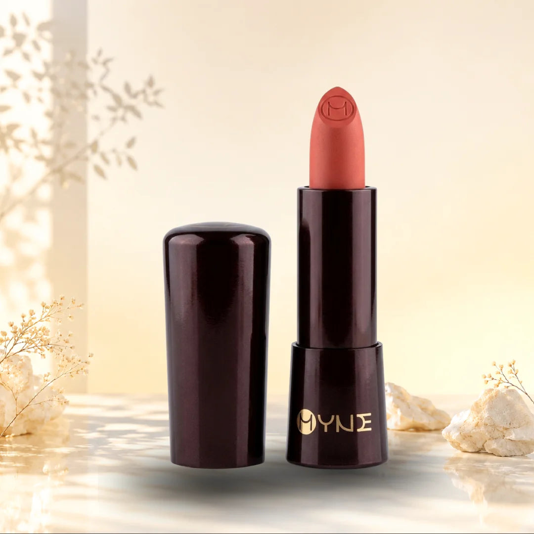 Lipstick