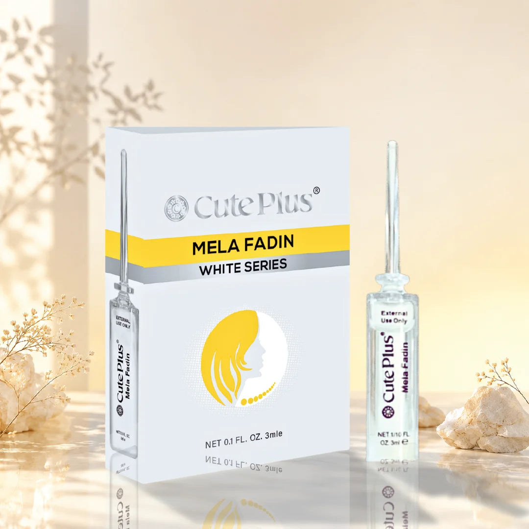 Mela Fadin 3ml