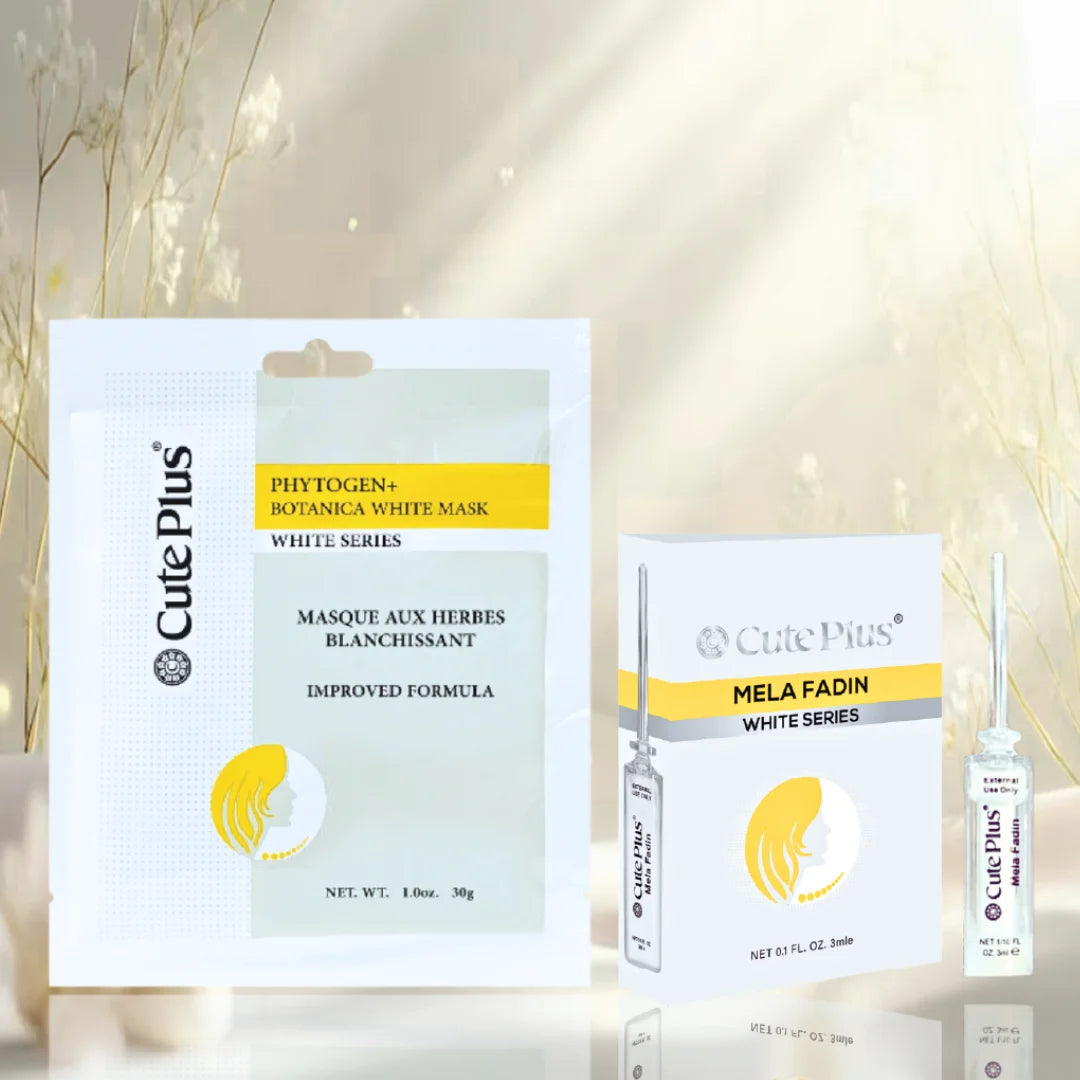 Refreshing Bundle