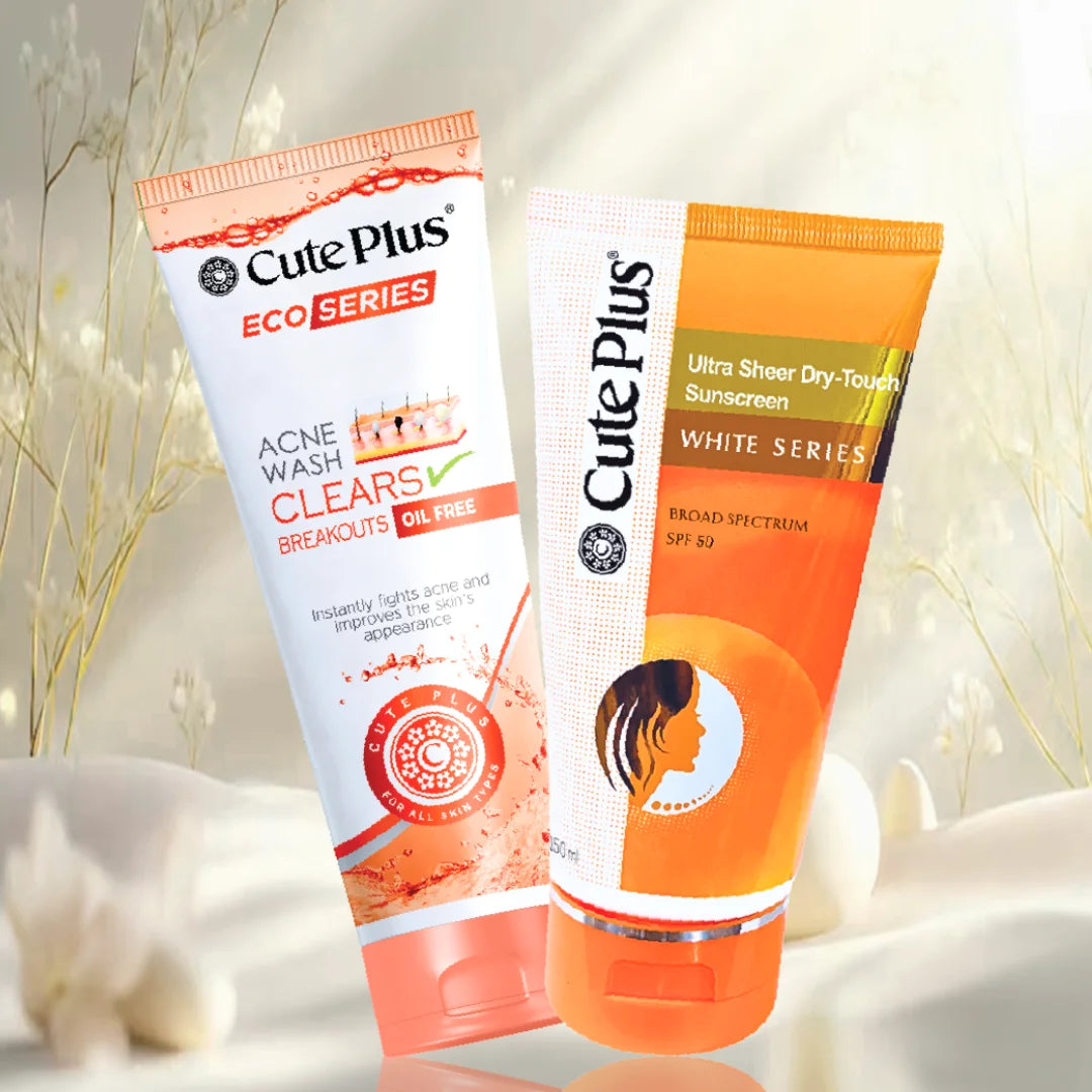 Daily Use Bundle